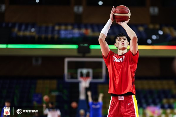 Nets Summer League Dòng: Năm n