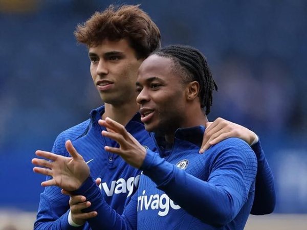 Chelsea có thể gặp phải một cu